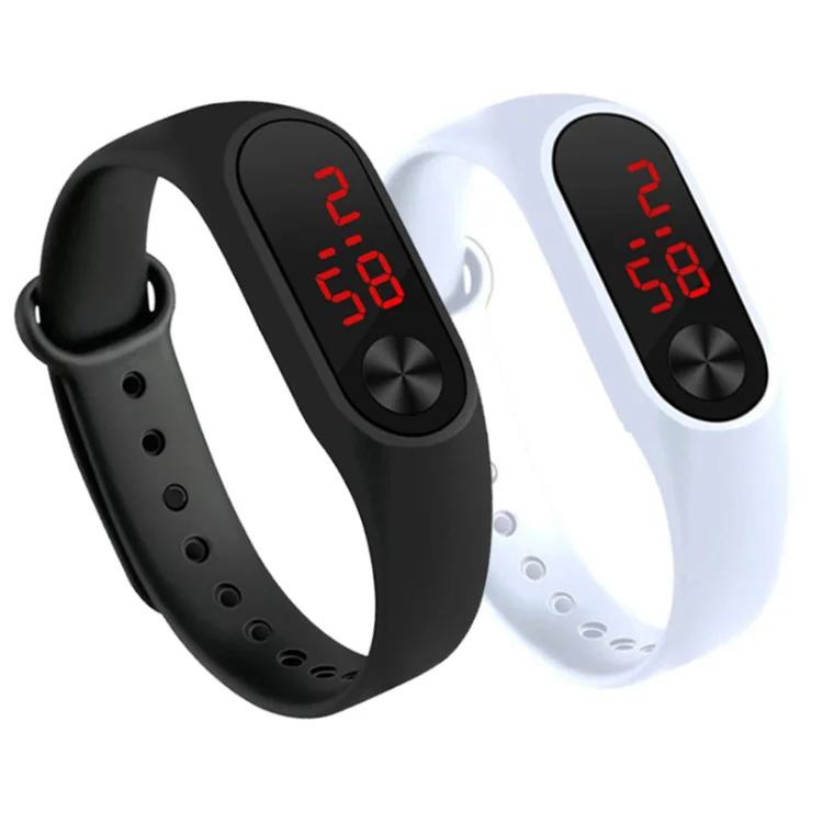 Creative new small jewelry wholesale cheap children's watch special watch for student exam
Creative new small jewelry wholesale cheap children's watch special watch for student exam
