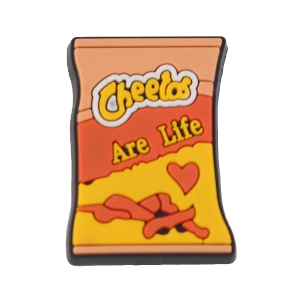 custom made cartoon PVC decoration jibbits shoe charms clogs buckle kids accessories women croc charms BLM, Customized
custom made cartoon PVC decoration jibbits shoe charms clogs buckle kids accessories women croc charms BLM, Customized