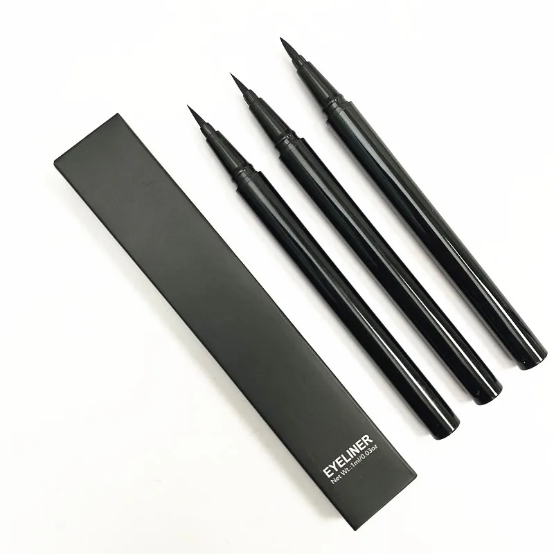 New arrival high quality waterproof eyeliner long lasting private label neon liquid eyeliner
New arrival high quality waterproof eyeliner long lasting private label neon liquid eyeliner