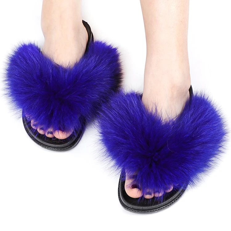 Flip Flops 2021 New Flat Fashion Design Durable Slippers Casual Women Slides Footwear Slippers, 6 colors as pictures
Flip Flops 2021 New Flat Fashion Design Durable Slippers Casual Women Slides Footwear Slippers, 6 colors as pictures