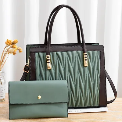 Female bag new bag female casual fashion diamond lattice female bag messenger shoulder handbag
Female bag new bag female casual fashion diamond lattice female bag messenger shoulder handbag