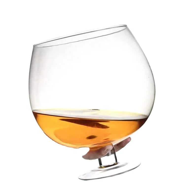 Handmade Customized Transparent 5L Big Capacity Shot Stem Sublimation Beer Glass Beer Tasting Glass
Handmade Customized Transparent 5L Big Capacity Shot Stem Sublimation Beer Glass Beer Tasting Glass