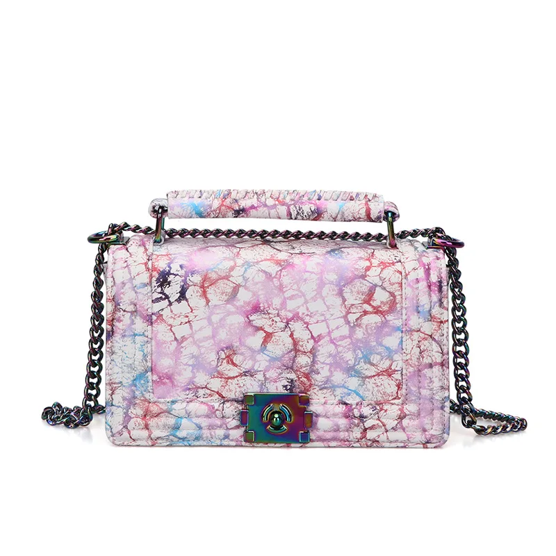 Factory Hot sale ladies crossbody hand bags luxury leather graffiti purses handbags for women 2020
Factory Hot sale ladies crossbody hand bags luxury leather graffiti purses handbags for women 2020