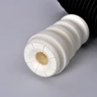 Models Kit Cars A4 8d2 B5 A Wide Range Of Auto Parts Available In Various Models Air Suspension Kit For Cars