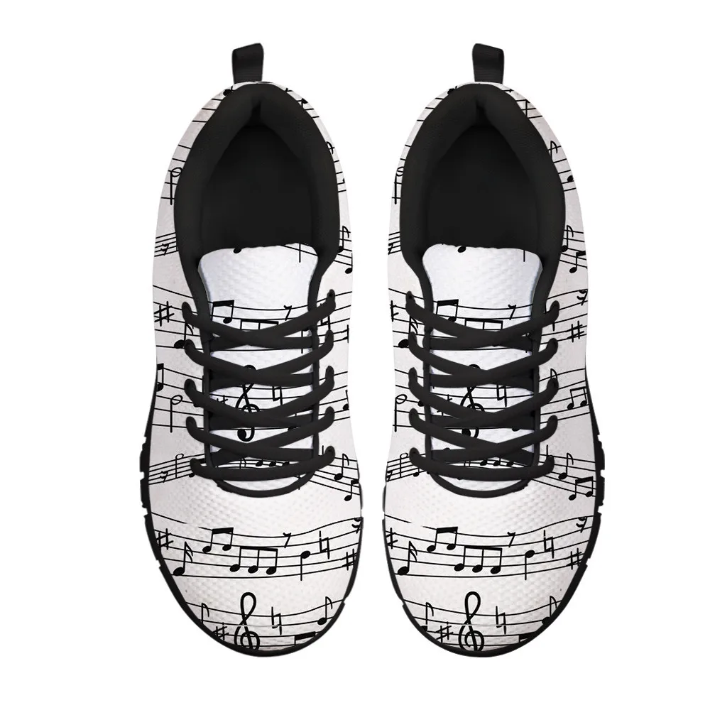 Best selling new running shoes, comfortable, breathable, non-slip sneakers, suitable for high-quality sports running shoes, Picture
Best selling new running shoes, comfortable, breathable, non-slip sneakers, suitable for high-quality sports running shoes, Picture