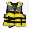 /product-detail/new-design-rafting-air-life-jacket-for-child-60590117216.html