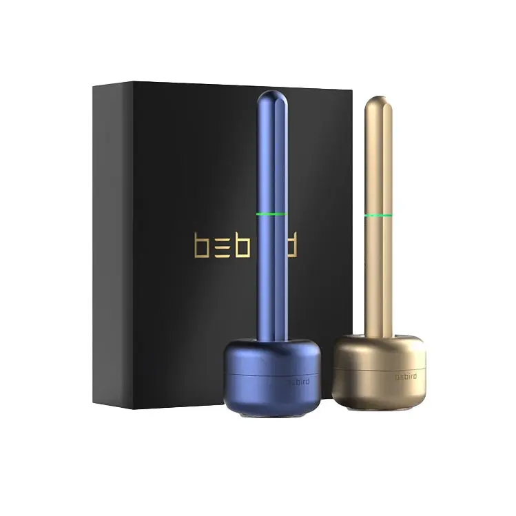 Bebird X17 Pro ear wax pick in-ear cleaning micro otoscopy pressure relief gift package
Bebird X17 Pro ear wax pick in-ear cleaning micro otoscopy pressure relief gift package