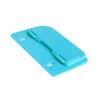 Factory high quality mini 2 hole puncher hand held hole punch paper