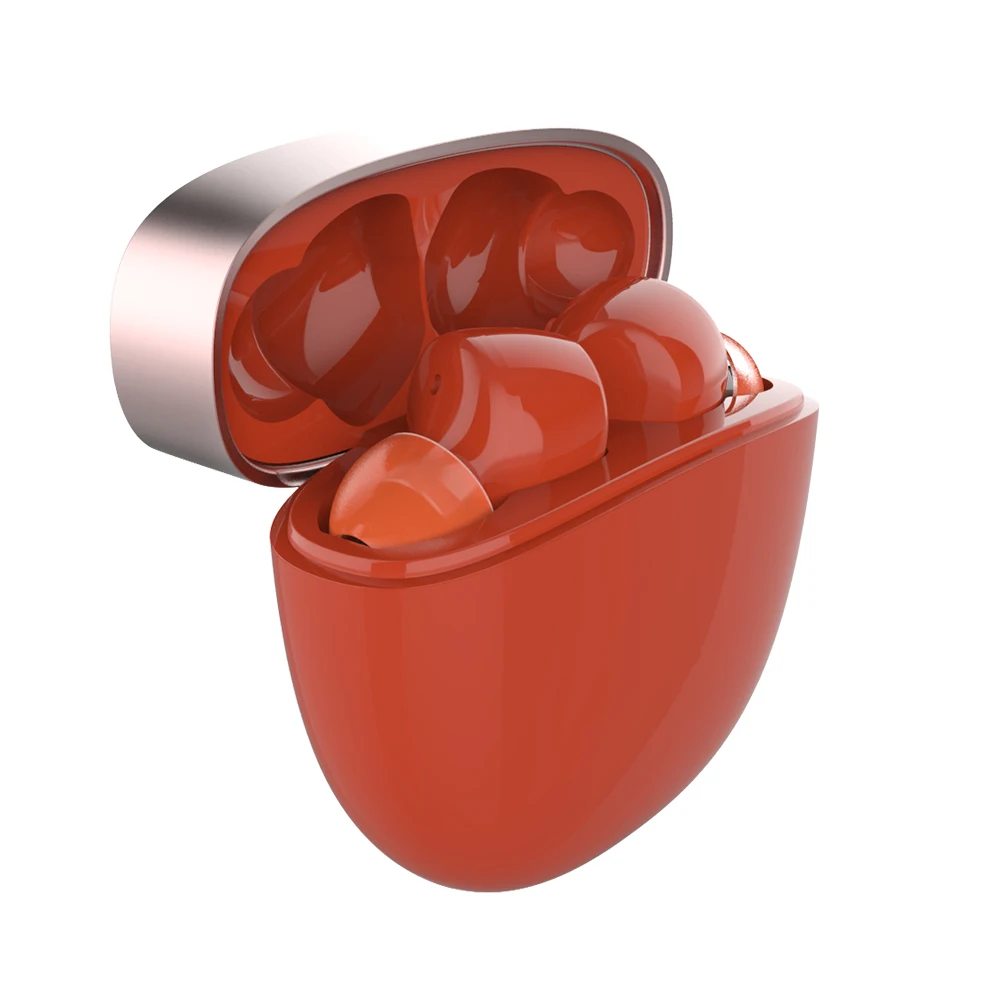 High Quality Cheap Hifi Bass New Design Wireless Earbuds for 12Wireless headset for mobile phone5.0 OEM
High Quality Cheap Hifi Bass New Design Wireless Earbuds for 12Wireless headset for mobile phone5.0 OEM