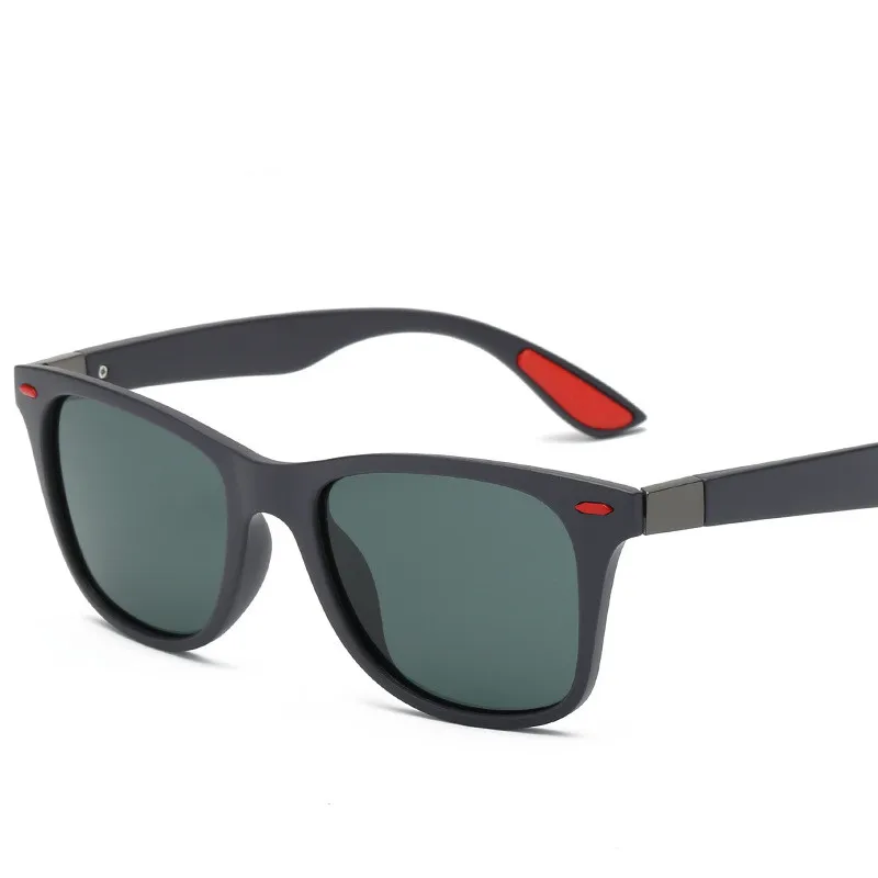 Retro Uv400 Logo Fishing Classic Glasses Designer Sport Dark Shades Made Italy Mens Custom Sunglasses
Retro Uv400 Logo Fishing Classic Glasses Designer Sport Dark Shades Made Italy Mens Custom Sunglasses