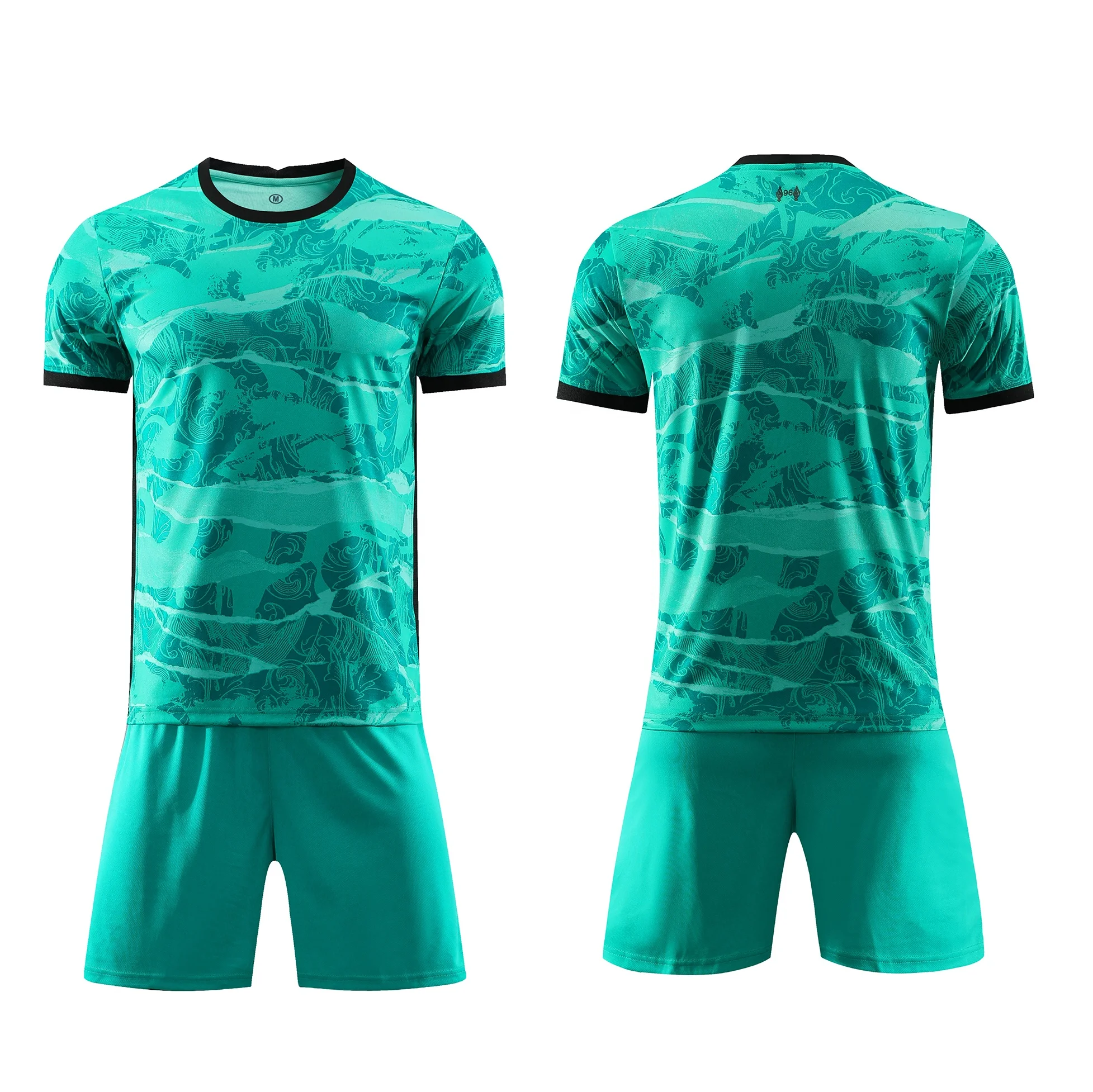 Soccer Jersey Set 2122 Men Football Jersey Team New Model United Football Shirt Real Thai quality Football Jersey Soccer Set
Soccer Jersey Set 2122 Men Football Jersey Team New Model United Football Shirt Real Thai quality Football Jersey Soccer Set