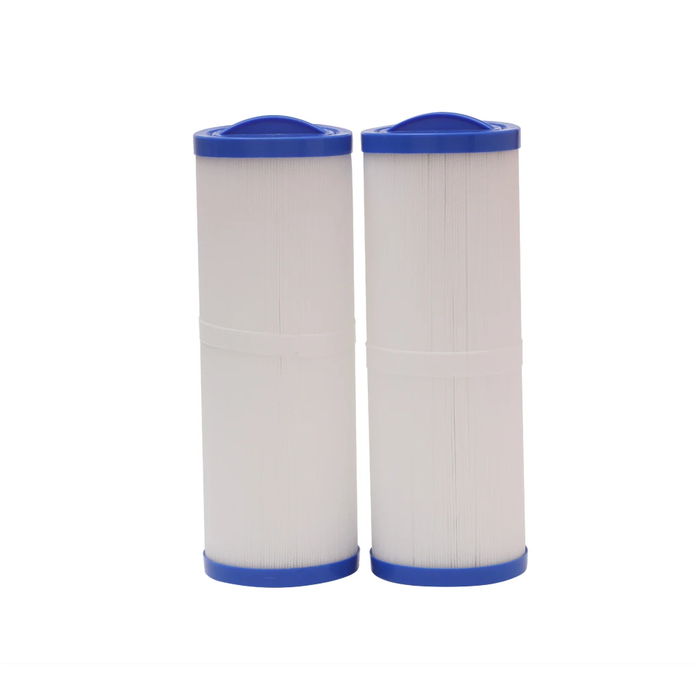 Compatible PWW50L 4CH-949 Spa Pool Filter Cartridges for Swimming Pool Pump Filter Pool Accessories
Compatible PWW50L 4CH-949 Spa Pool Filter Cartridges for Swimming Pool Pump Filter Pool Accessories