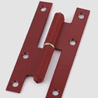 Custom Hinge Factory Sale Various Custom High Quality Wardrobe French Door Hinge