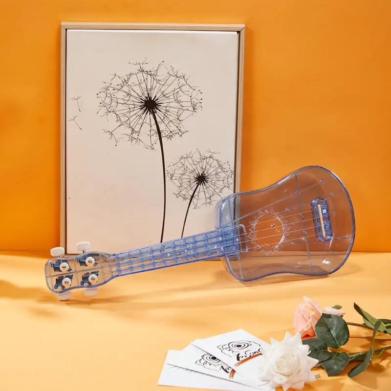 byla ukulele price 21 23 26 banjo 5 string musical instruments in stock, Optional colors
byla ukulele price 21 23 26 banjo 5 string musical instruments in stock, Optional colors