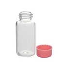 10ml Vials Vial Customized 10ml Vials And Injectables Glass Bottle 10ml Glass Vial Bottle
