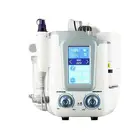 Micro Dermabrasion Dermabrasion New Arrival Micro Dermabrasion On Promotion
