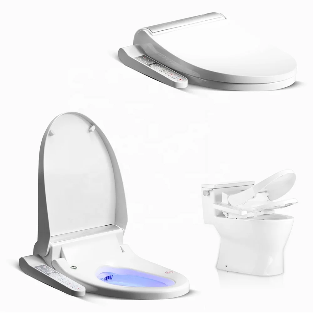 bathroom accessories toilet seats