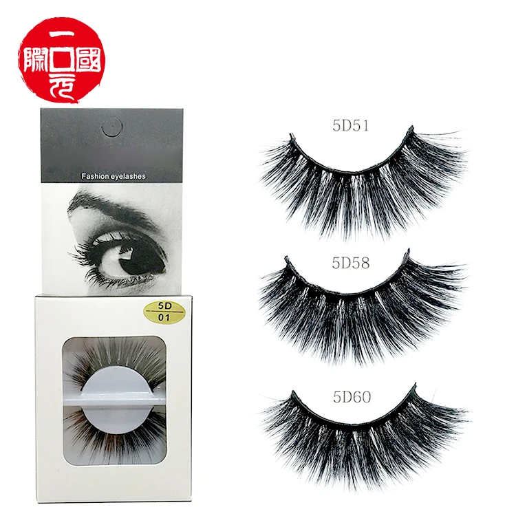 Silk protein false eyelashes 5D eyelashes Variety of options available Factory direct sales large discounts Soft eyelashes, Black color
Silk protein false eyelashes 5D eyelashes Variety of options available Factory direct sales large discounts Soft eyelashes, Black color