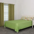 China factory custom full bed set import bedding home decor bed sheet