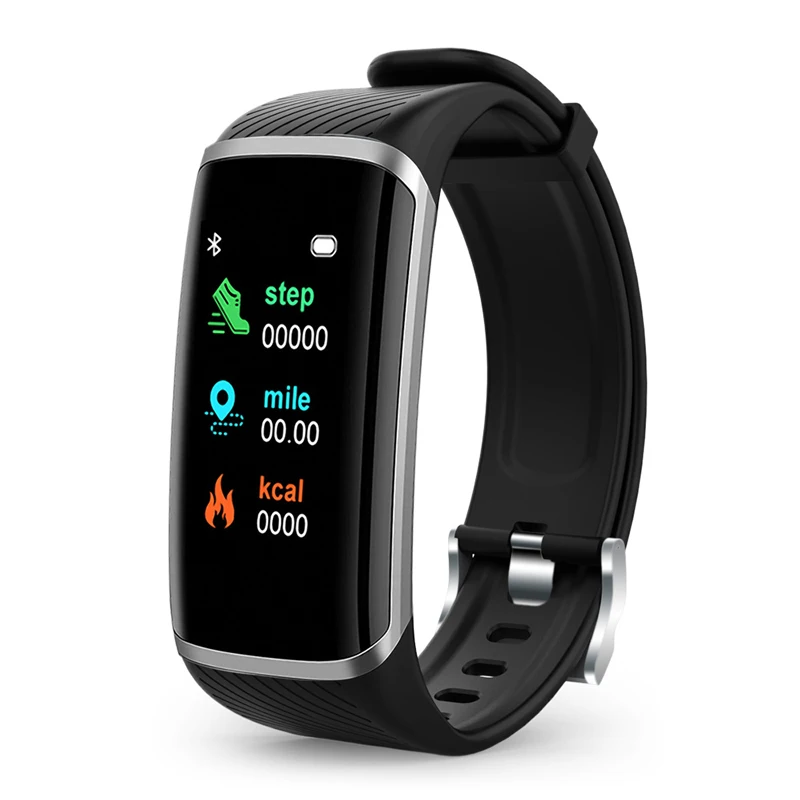 M8 Bracelet Heart Rate Blood Pressure Sleep Monitor Waterproof Sports Fitness Tracker smartwatch m8 smart watch
M8 Bracelet Heart Rate Blood Pressure Sleep Monitor Waterproof Sports Fitness Tracker smartwatch m8 smart watch