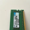 buy from china for HPE RAM Memory 1 x 8GB DDR4 SDRAM DDR3 2400 SDRAM 726718-B21 AB