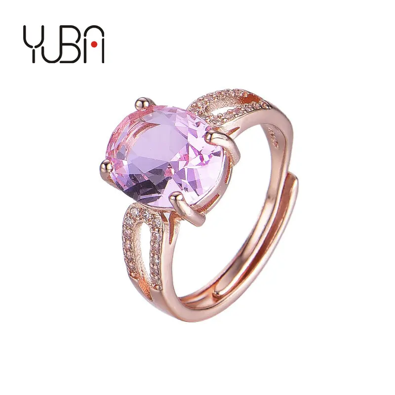 chain diamond Wedding 14K 18K Rose Gold Plated Women's Brass ZIRCON Ring Jewelry Sets wholesale, Silver color
chain diamond Wedding 14K 18K Rose Gold Plated Women's Brass ZIRCON Ring Jewelry Sets wholesale, Silver color