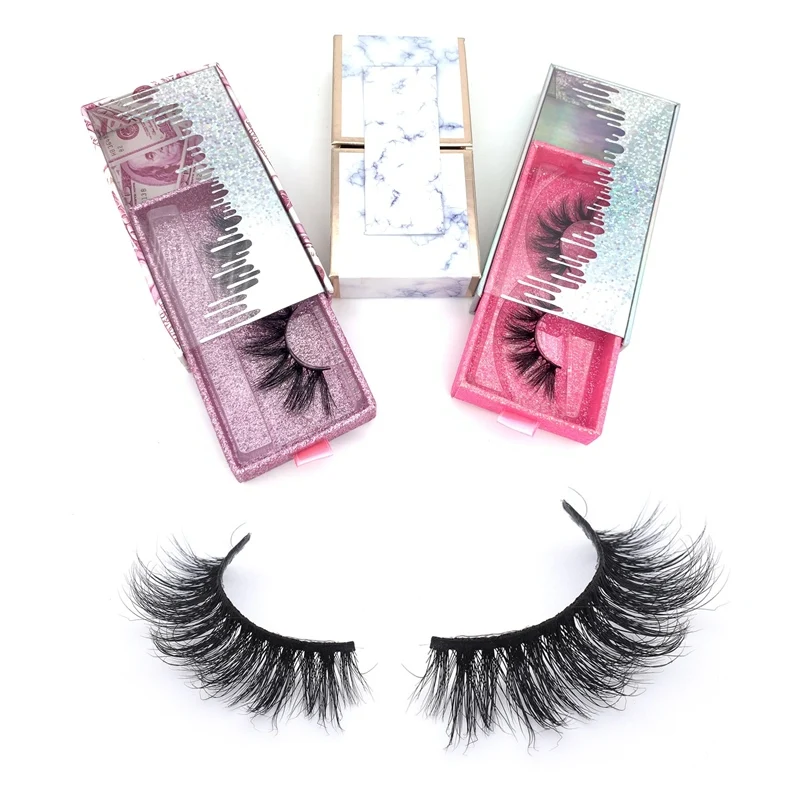 Wholesale Good Quality Cheap Full Strip Vegan Mink Lashes Custom 3d 5d Faux Mink Eyelashes 
Wholesale Good Quality Cheap Full Strip Vegan Mink Lashes Custom 3d 5d Faux Mink Eyelashes