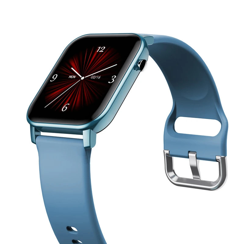 Smart Watch 2020 New Arrivals SN87 Blood Pressure Oxygen Monitor Fitness Smart Bracelets Waterproof Smartwatch SN87
Smart Watch 2020 New Arrivals SN87 Blood Pressure Oxygen Monitor Fitness Smart Bracelets Waterproof Smartwatch SN87