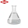 /product-detail/di-alginate-mono-propylene-glycol-dicaprylate-dicaprate-price-62284707118.html
