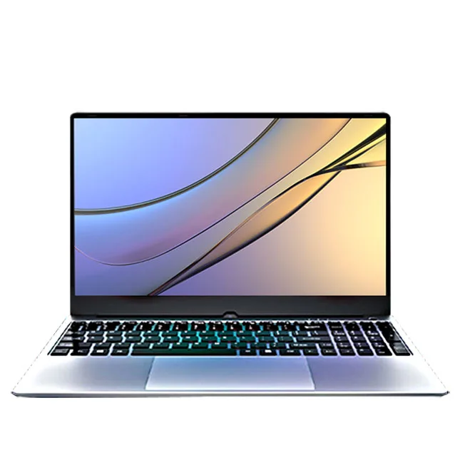 i7-10510U 4G RAM best price inter i7 laptop gaming netbook pc laptop thinkpad new loptop computer win10 blue tooth
i7-10510U 4G RAM best price inter i7 laptop gaming netbook pc laptop thinkpad new loptop computer win10 blue tooth