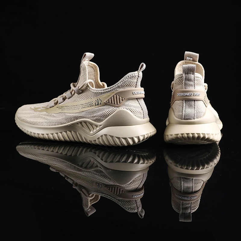 Free Shipping Customized Black/white Color Fashion Leisure Sports Shoes Mens Breathable Running Shoes
Free Shipping Customized Black/white Color Fashion Leisure Sports Shoes Mens Breathable Running Shoes