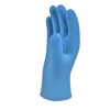 /product-detail/high-quality-disposable-blue-medical-nitrile-gloves-malaysia-62402390464.html