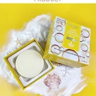 Bath Soap Natural Handmade Bath Soap Body And Face Washing Hemp Oil Skin Whitening Soap For Man And Women