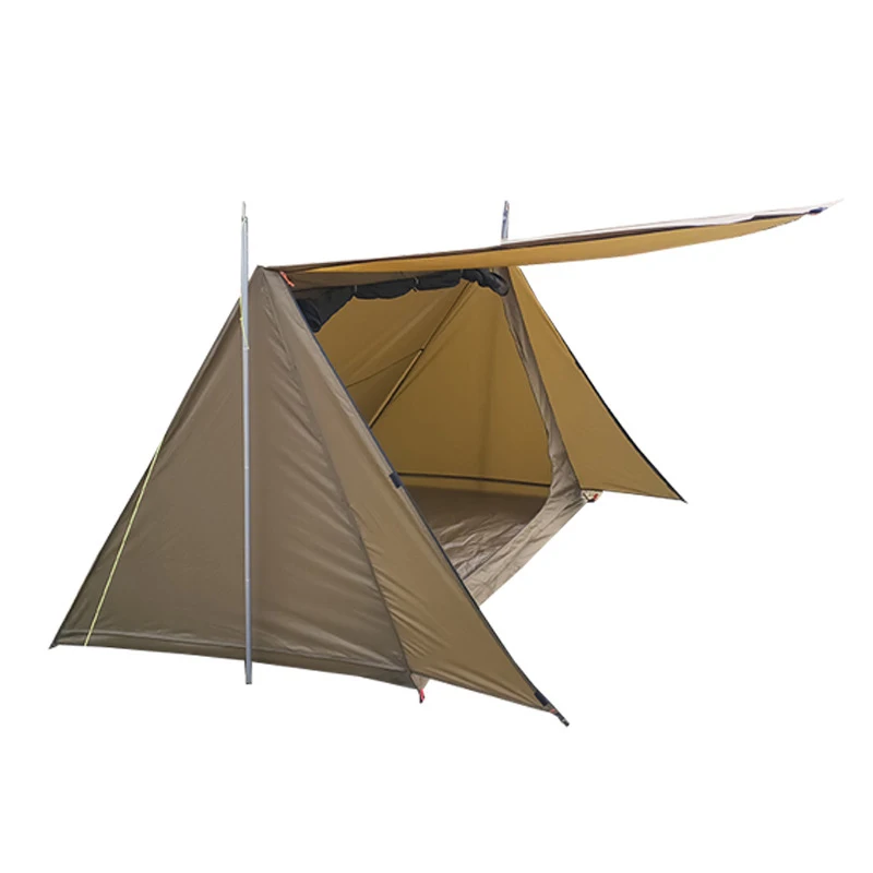 Wholesale lightweight outdoor camping tent Backpacking hiking ultralight tent shelter for outdoor
Wholesale lightweight outdoor camping tent Backpacking hiking ultralight tent shelter for outdoor