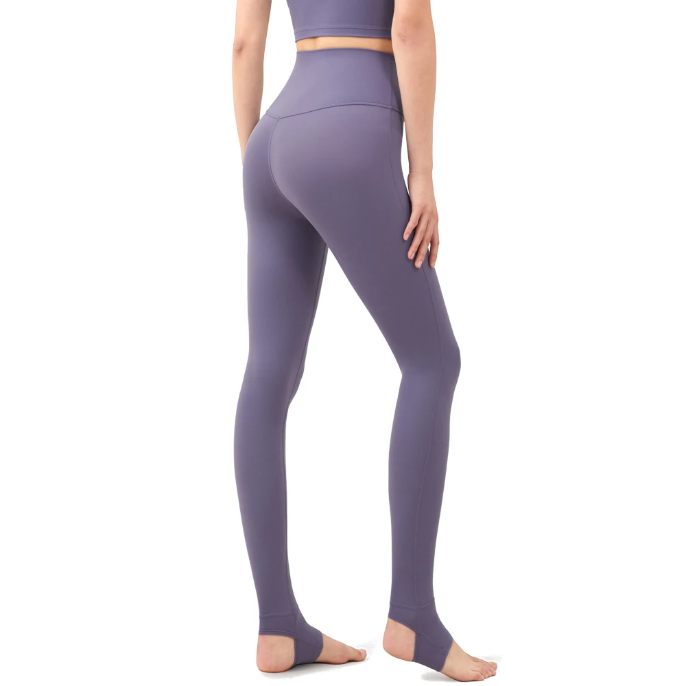 Fitness Yoga Pants 4 Way Stretch Gym Leggings Tummy Control Workout Running yoga pants for women
Fitness Yoga Pants 4 Way Stretch Gym Leggings Tummy Control Workout Running yoga pants for women