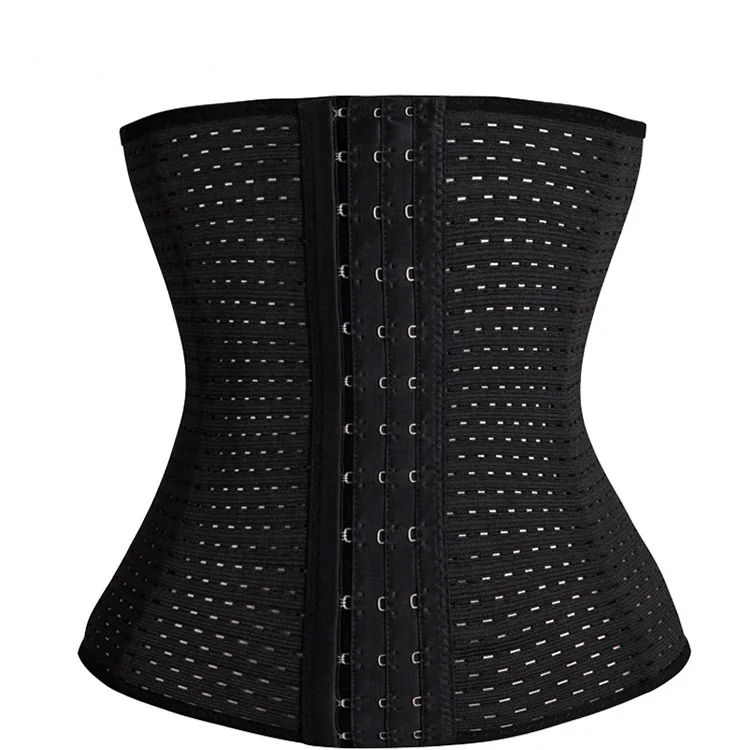 Waist Belt Body Sculpting Corset Woman Sports Belly Belt Customizes Slim Adjustable Waist Belt, Black,nude
Waist Belt Body Sculpting Corset Woman Sports Belly Belt Customizes Slim Adjustable Waist Belt, Black,nude