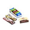 /product-detail/grade-laminated-chocolate-bar-cookie-packaging-printed-bag-cold-seal-film-plastic-bags-for-food-packaging-60817871120.html