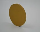 High density titanium nitride/TiN ceramic sputtering targets