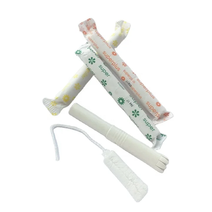 Private Label GOTS Certified Organic Tampons Comfort Silk Touch Feminine Hygiene Organic Plant Based Tampon
Private Label GOTS Certified Organic Tampons Comfort Silk Touch Feminine Hygiene Organic Plant Based Tampon