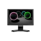 Hd Brand New Original Ips Panel Lcd Display Pc Pos Point Sale System Monitors Screen monitor