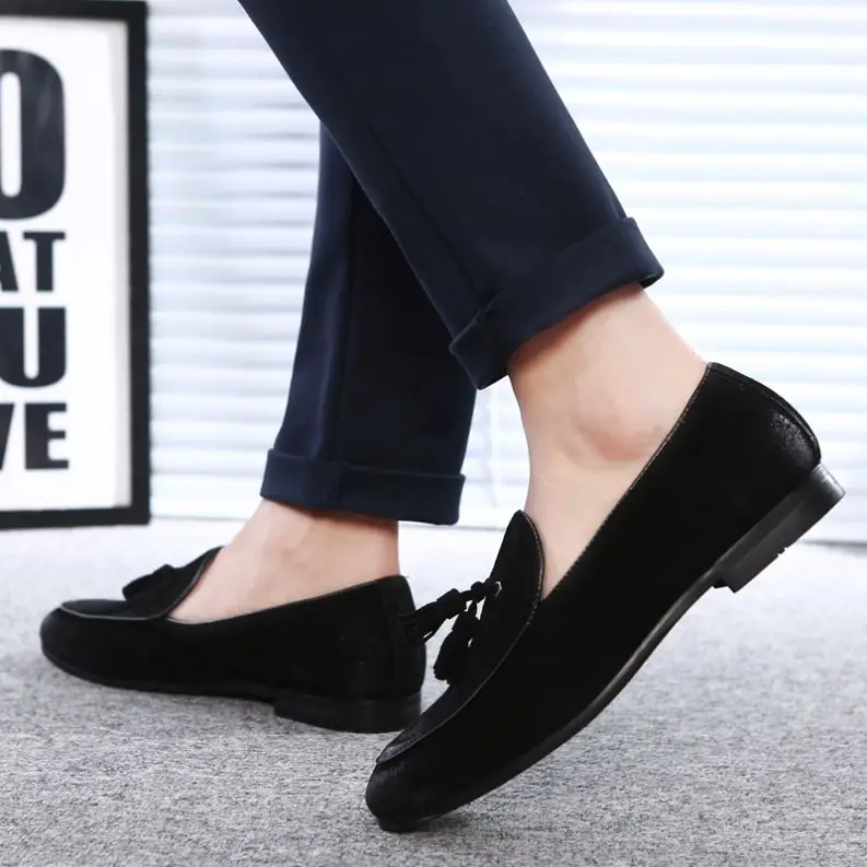 2021 Alibaba-China Online Shopping Fashion Shoes Men's Formal Business Luxury Genuine Leather Shoes Men Dress Shoes, Blue,red,black
2021 Alibaba-China Online Shopping Fashion Shoes Men's Formal Business Luxury Genuine Leather Shoes Men Dress Shoes, Blue,red,black