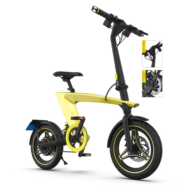 oem bicycle 2020 bike electric scooter 2000w hot seller electric fat bike 26inch 500w 700w bicy scooter bike motorcycles
oem bicycle 2020 bike electric scooter 2000w hot seller electric fat bike 26inch 500w 700w bicy scooter bike motorcycles