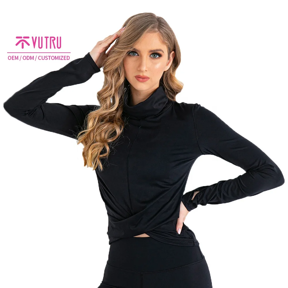 New arrival Elastic loose permeability yoga long sleeve top for sell, Pink/navy/gray/green/orange
New arrival Elastic loose permeability yoga long sleeve top for sell, Pink/navy/gray/green/orange