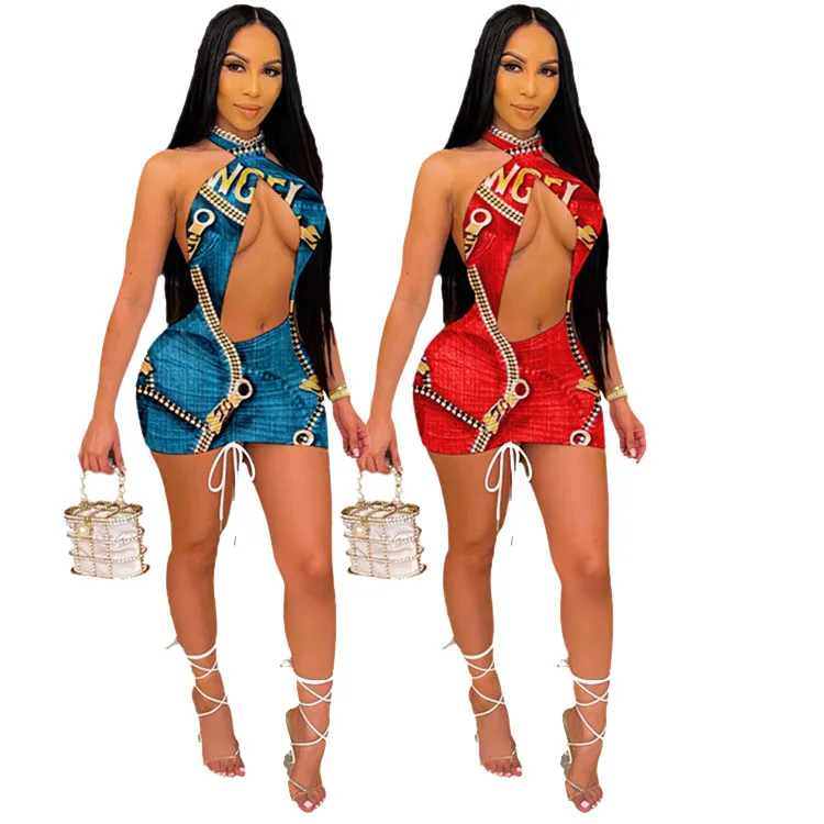S7250-hot saling product 2021printed backless hollow out package hip dress casual mini dress
S7250-hot saling product 2021printed backless hollow out package hip dress casual mini dress