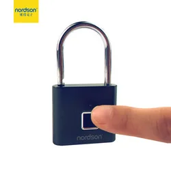 passive hf/uhf rfid tag / sticker / label