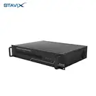 Recorder 2020 Top 32 Channel Ip Network Video Recorder H.265 Cctv 16-ch 4k Nvr