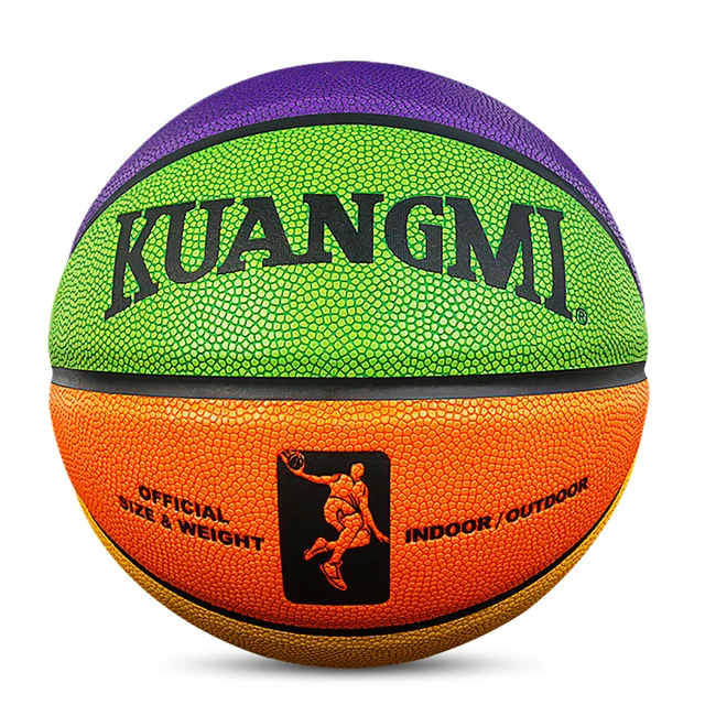Factory wholesale school indoor and outdoor training wear resistant non slip basketball, Picture
Factory wholesale school indoor and outdoor training wear resistant non slip basketball, Picture