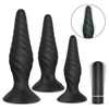 /product-detail/s-hande-3-pcs-set-silicone-electric-shock-vibrating-sex-toys-anal-butt-plug-underwear-for-male-couple-anal-sexual-62311569810.html