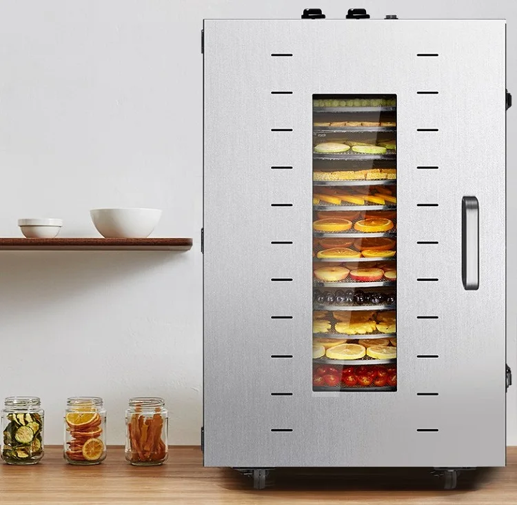 fruit drying machine.JPG