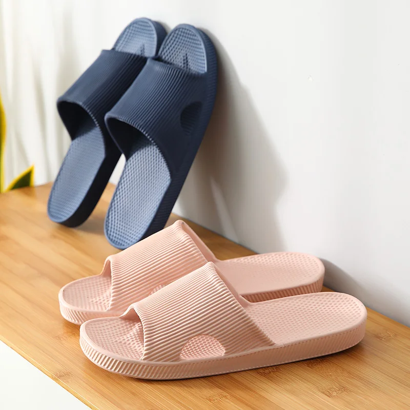 OEM Factory home slippers for men customized mens EVA Couples slippers, Picture
OEM Factory home slippers for men customized mens EVA Couples slippers, Picture